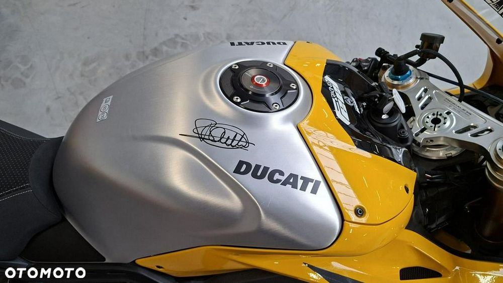Ducati Inny - 12