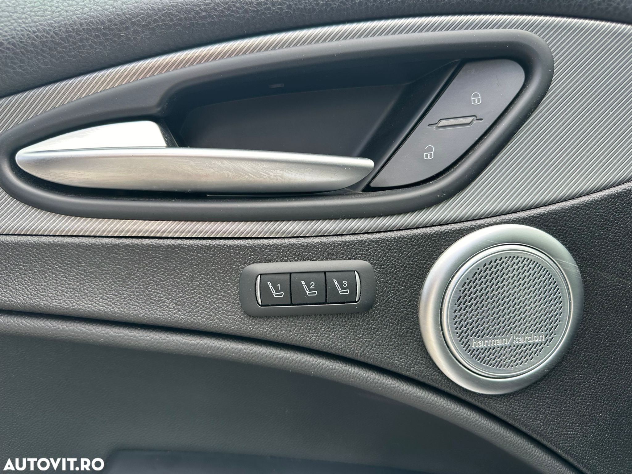 Alfa Romeo Stelvio - 7