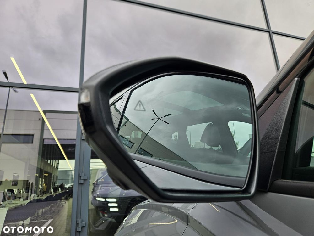 Hyundai Tucson 1.6 T-GDi HEV N-Line Ultimate 2WD - 20