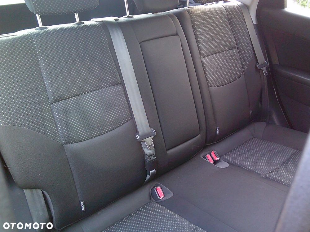 Hyundai i30 1.4 Classic + - 10