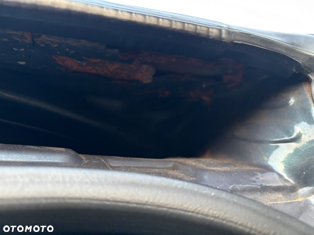 Ford Grand C-MAX - 21