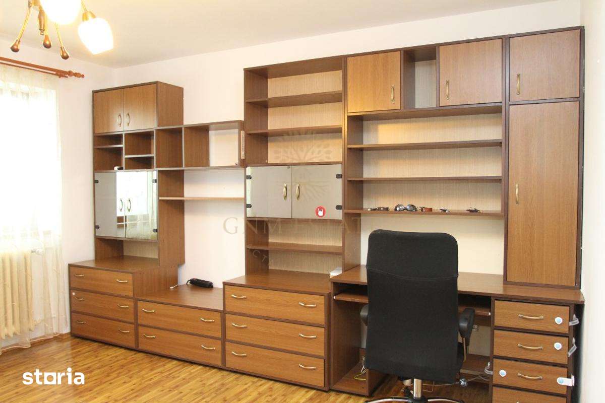 Apartament 2 camere Postavarului 9/10 — fotografia 1