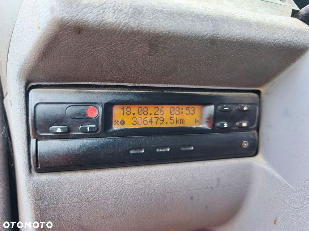Renault PREMIUM - 33
