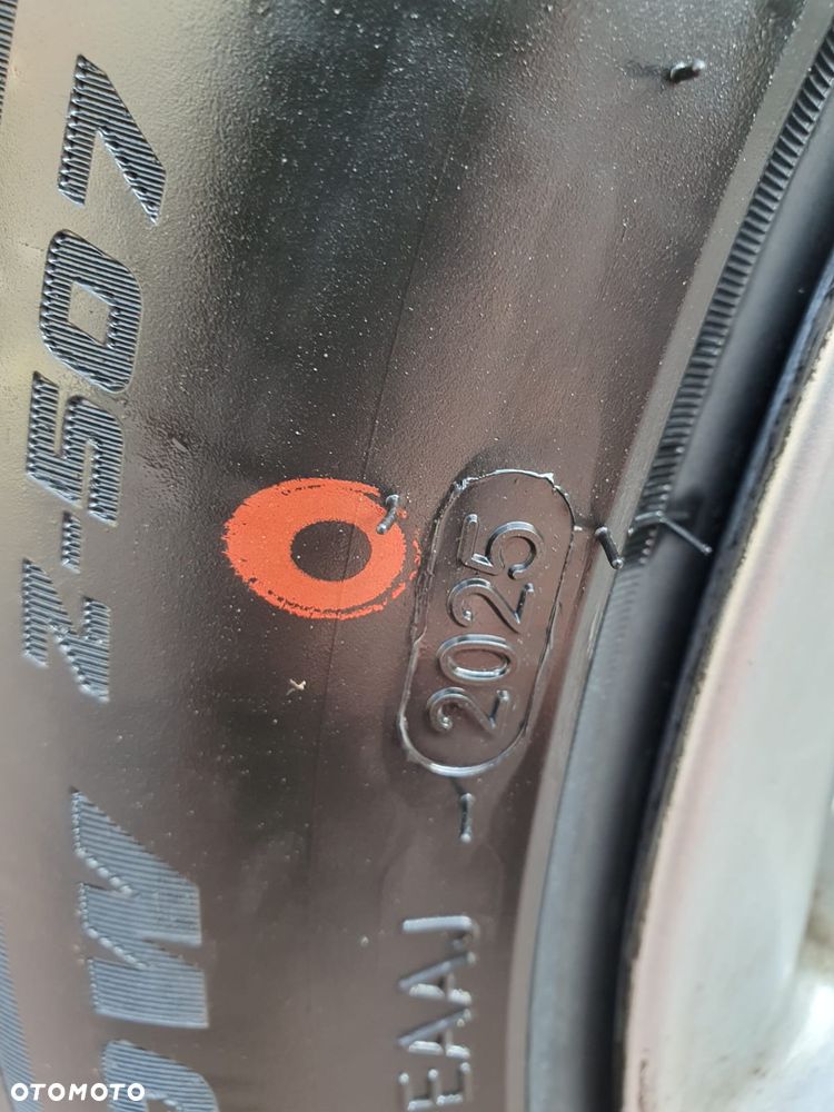 Kia Ceed 1.6 GDI XL - 15