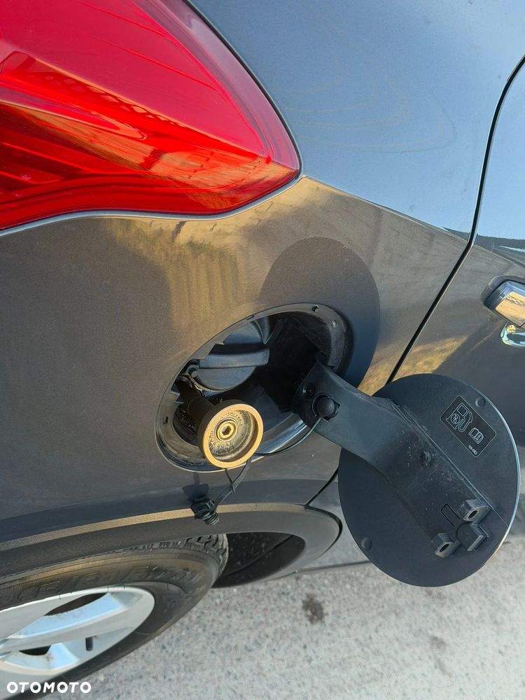 Opel Mokka 1.4 T Enjoy - 15