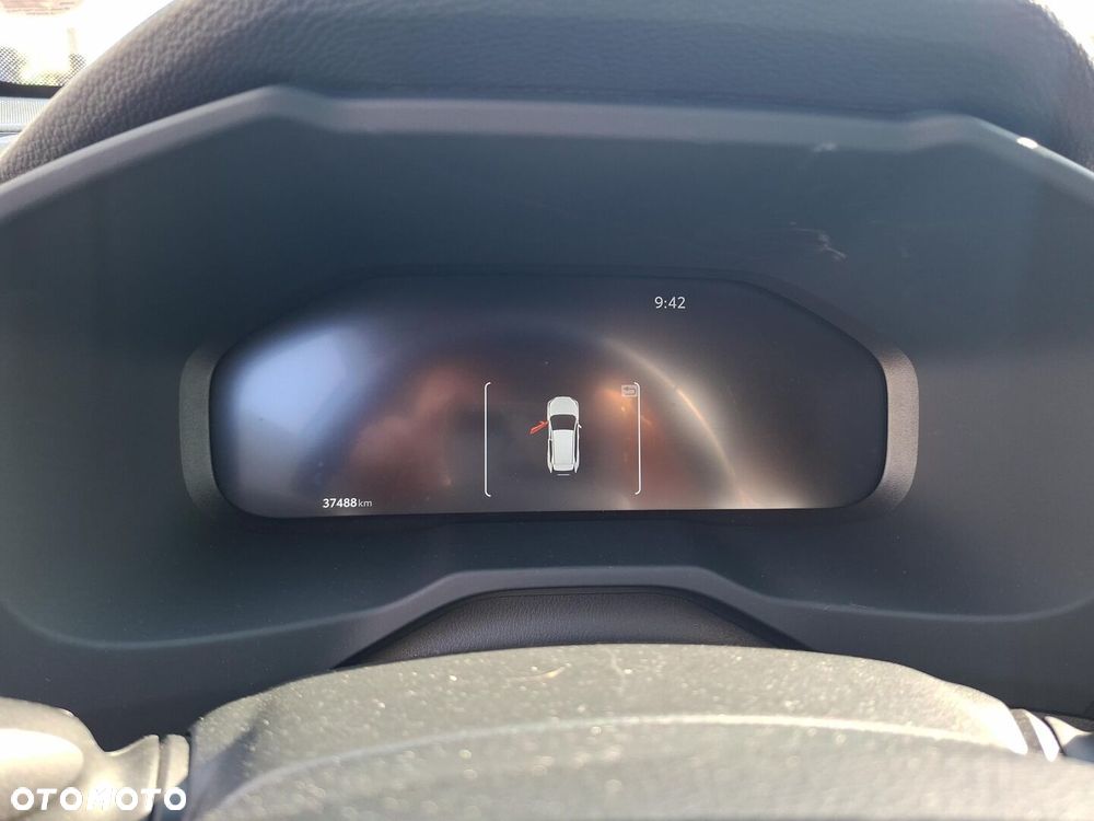 Toyota RAV4 2.5 Hybrid Adventure 4x4 - 17