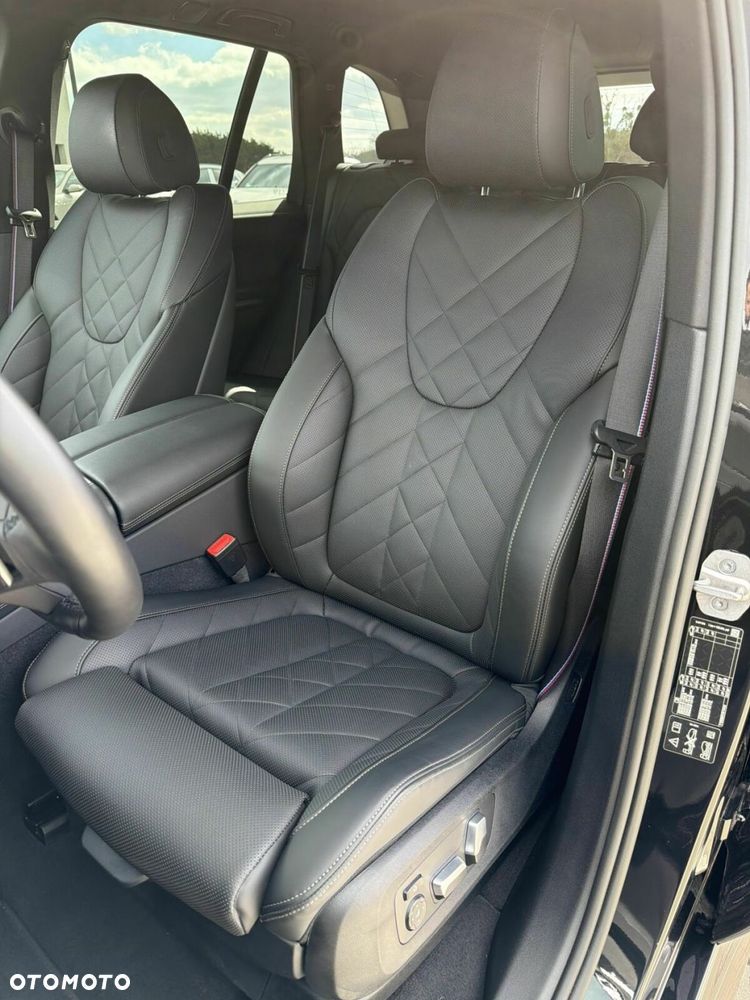 BMW X5 - 24