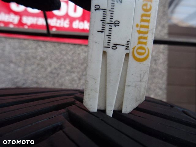 225/50/R18 95Y Michelin Cross Climate 2 SUV - 5