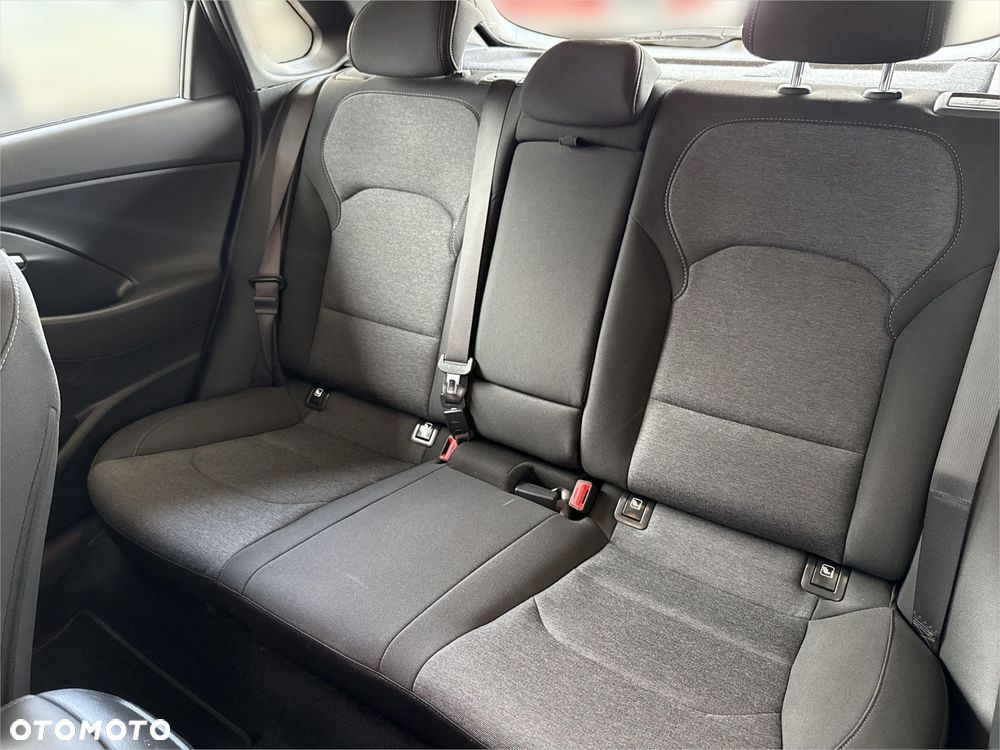 Hyundai i30 - 17