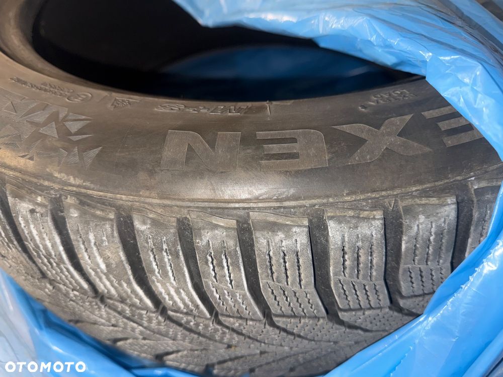 BMW Seria 3 320d DPF - 28
