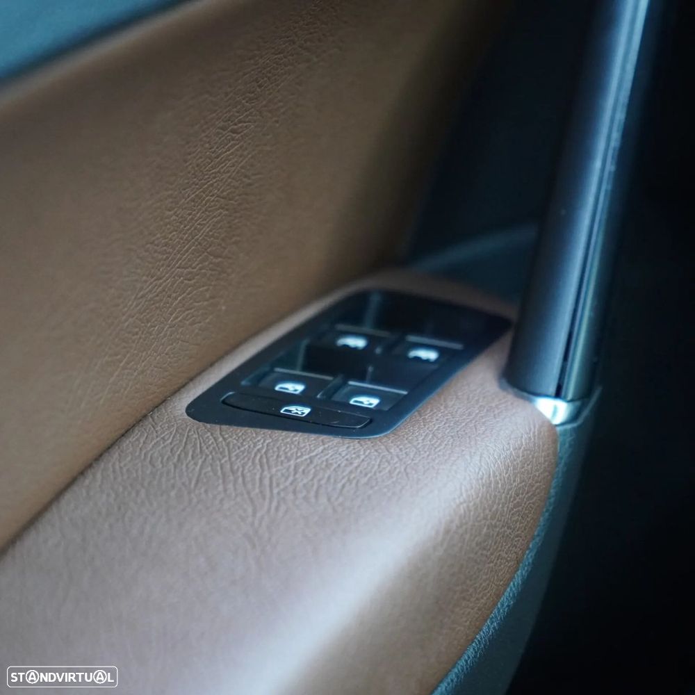 VW Golf 1.4 GTE Plug-in - 40