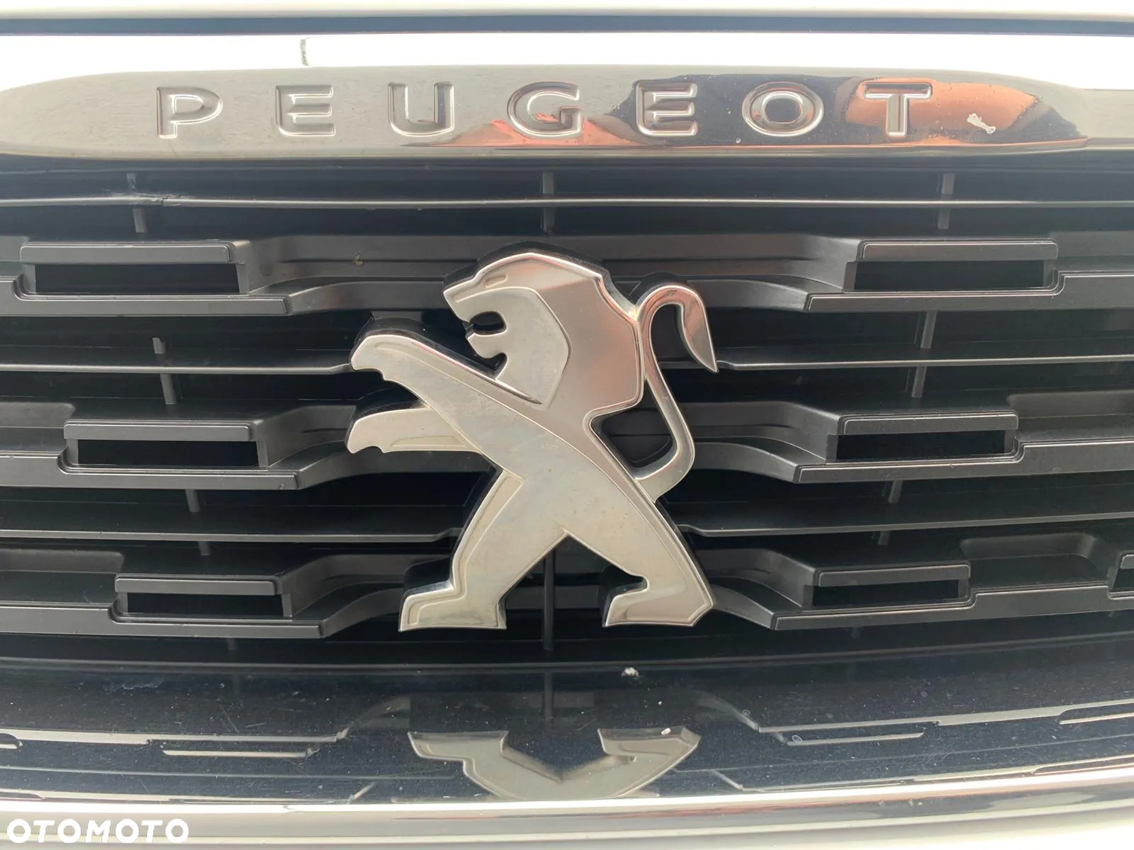 Peugeot 308 SW 1.5 BlueHDi Active S&S - 11