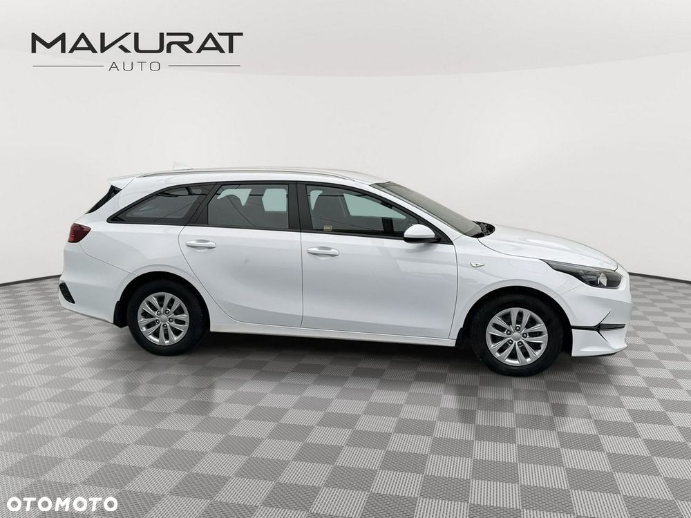 Kia Ceed 1.0 T-GDI S - 9
