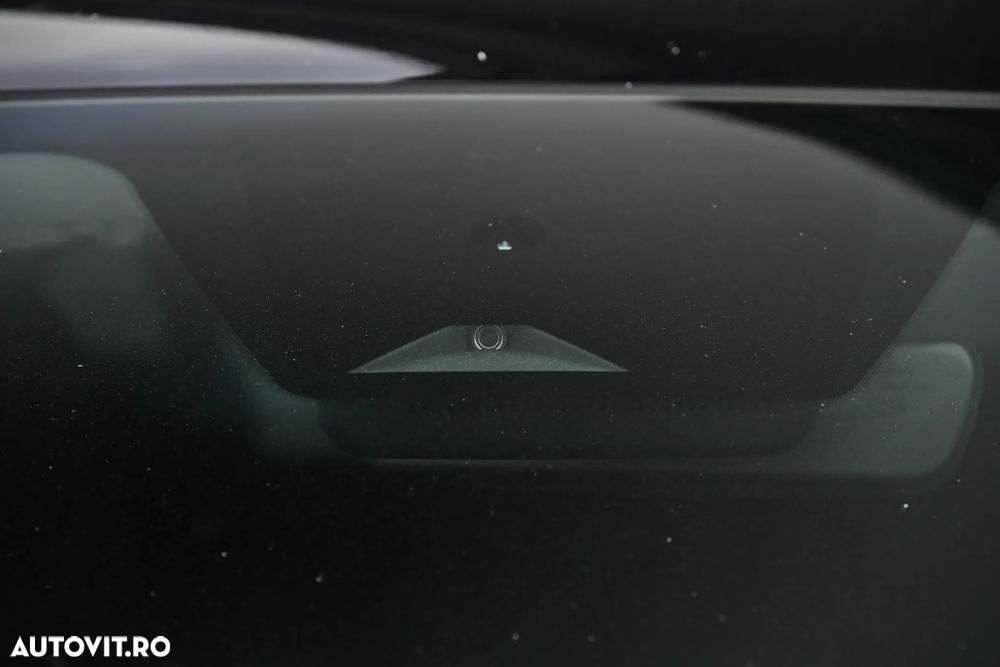 Hyundai Tucson 1.6 CRDi 48V-Hybrid 4WD DCT Select - 35