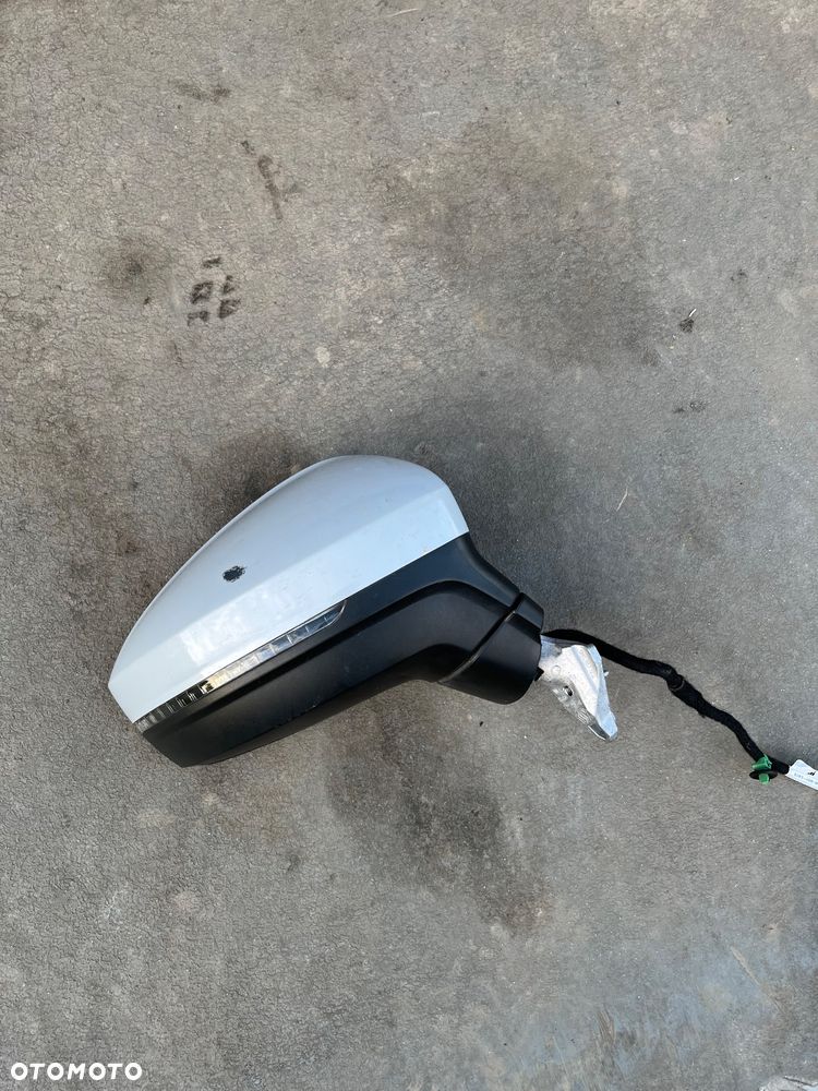 Czesci kia/hyundai/vw - 34