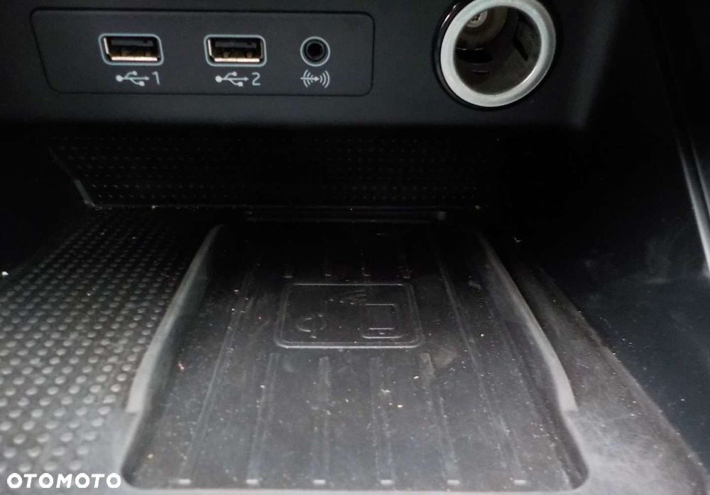 Seat Ateca - 34