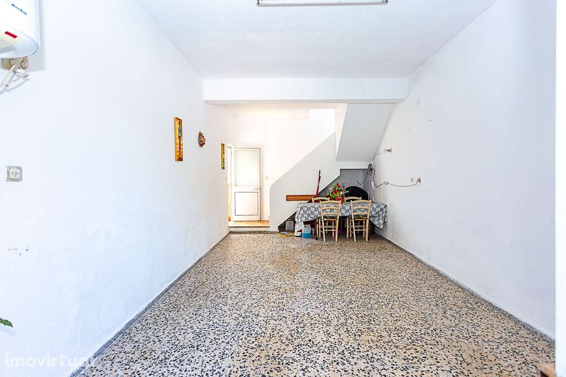 Moradia T4 Venda em Luz de Tavira e Santo Estêvão,Tavira - Grande imagem: 3/14