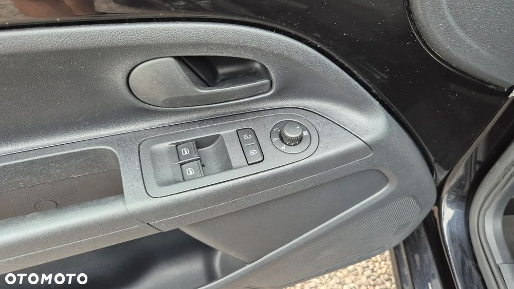 Skoda Citigo - 16