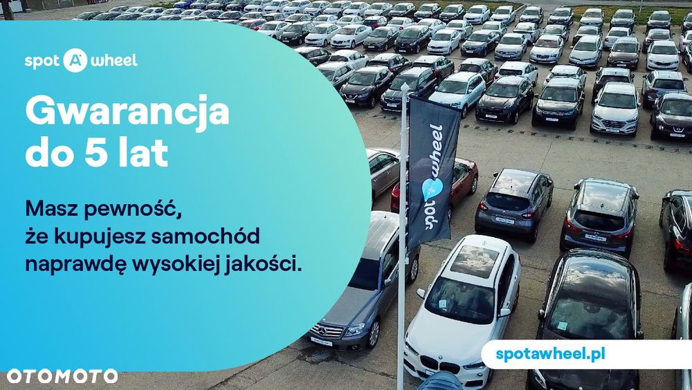 Audi A3 Sportback - 4