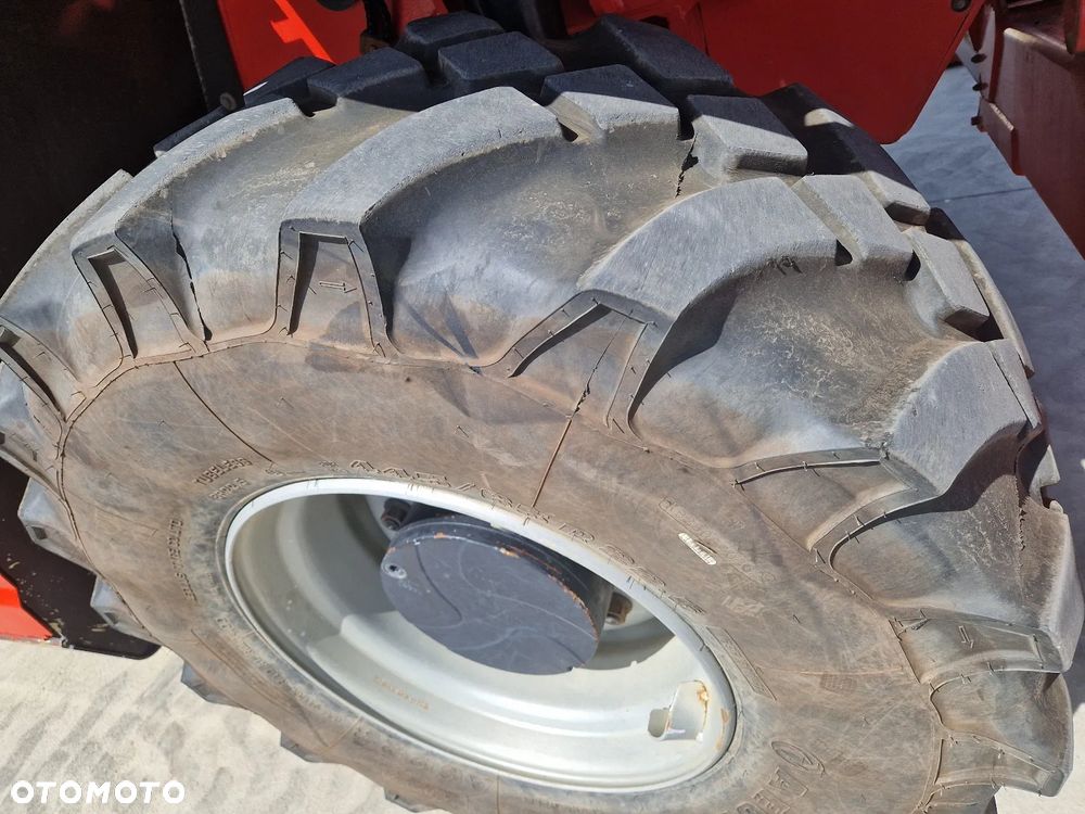 Manitou MRT 2150+ M511 - 14
