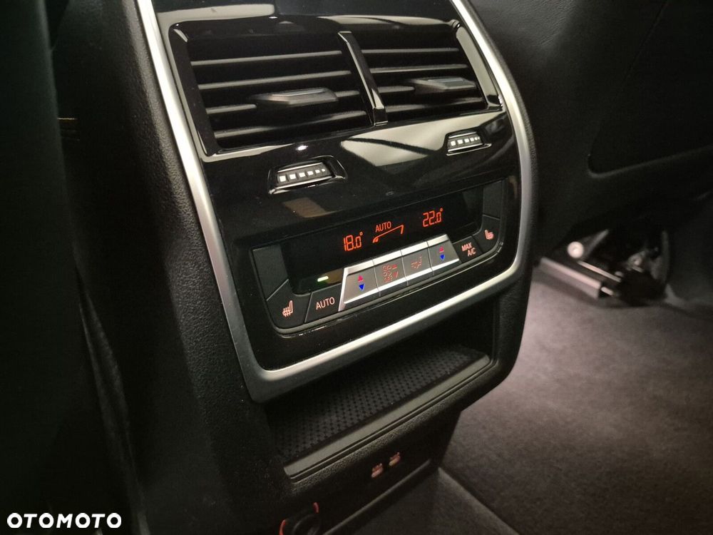 BMW X5 M - 24