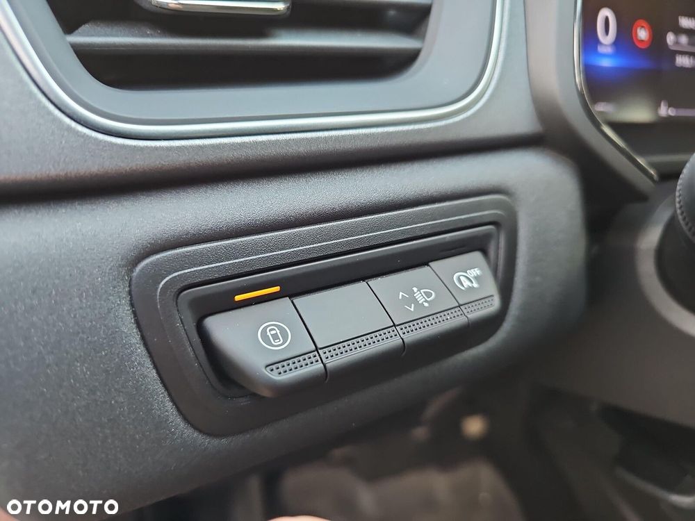 Renault Captur - 27