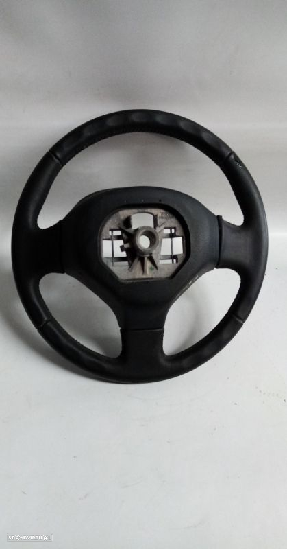 Volante de direção PEUGEOT 3008 I (0U_) - 2