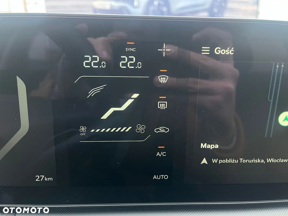 Kia K4 1.6 T-GDI L - 20