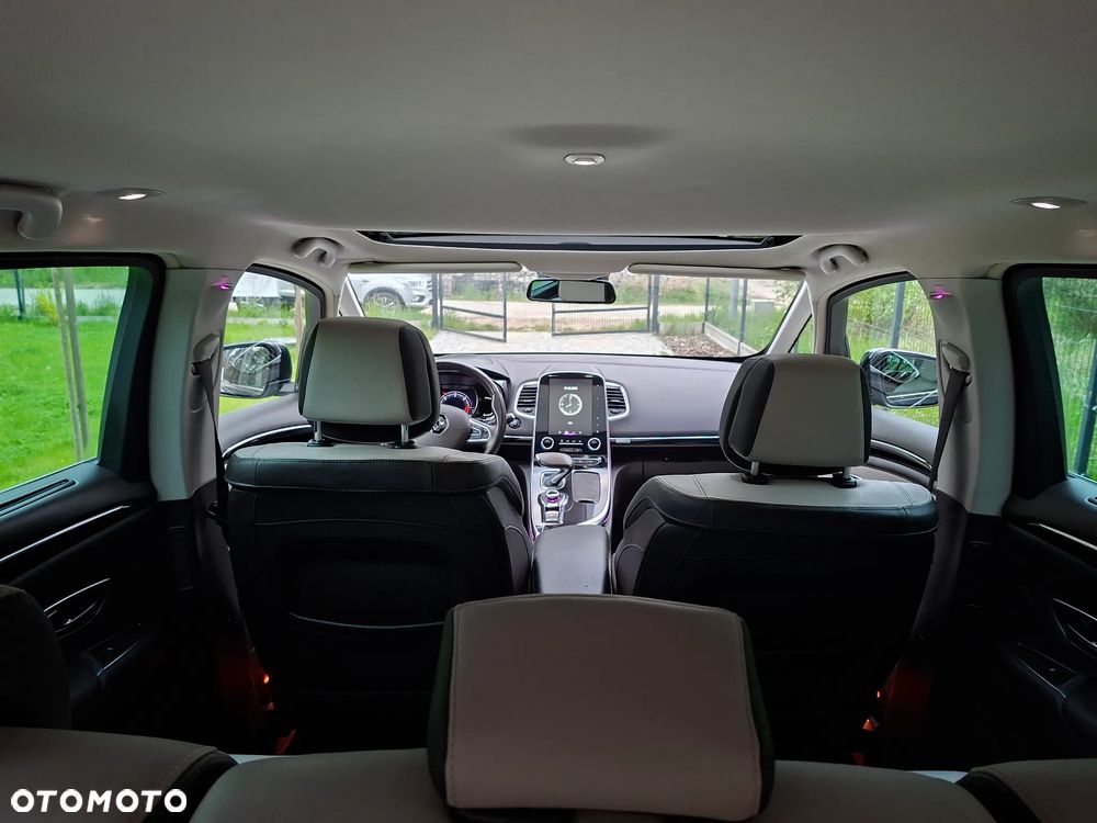 Renault Espace - 39