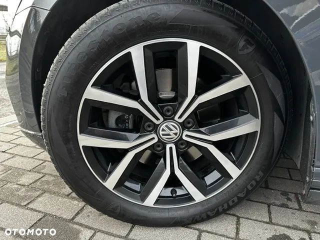Volkswagen Passat 1.5 TSI EVO Business DSG - 19