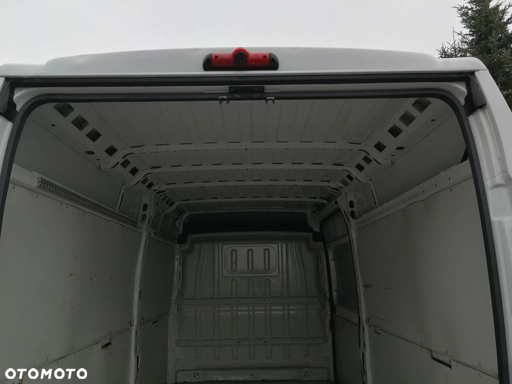 Fiat Ducato - 10