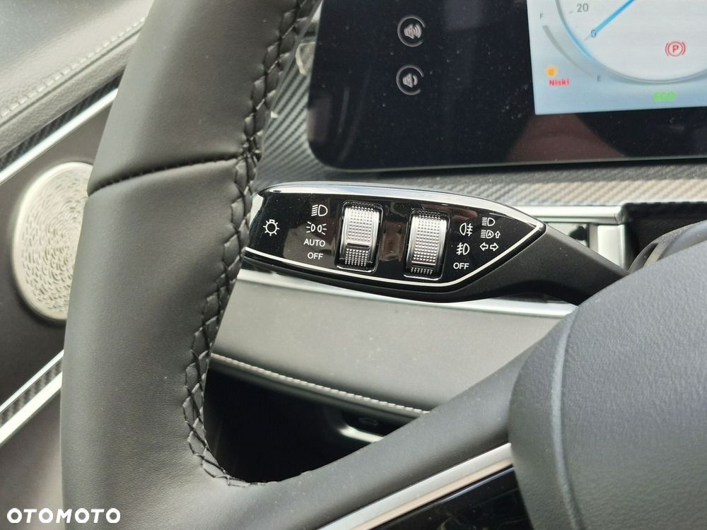Chery Tiggo 7 1.5 T-GDI Super Hybrid Prestige DHT - 34