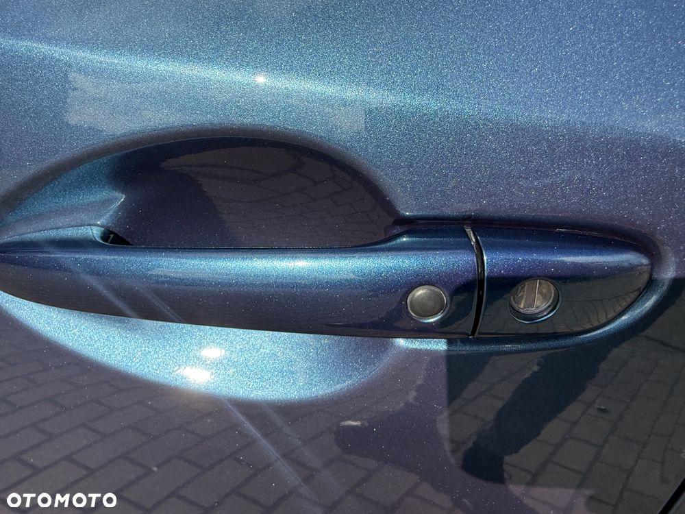 Mazda CX-3 SKYACTIV-G 121 FWD Exclusive-Line - 17