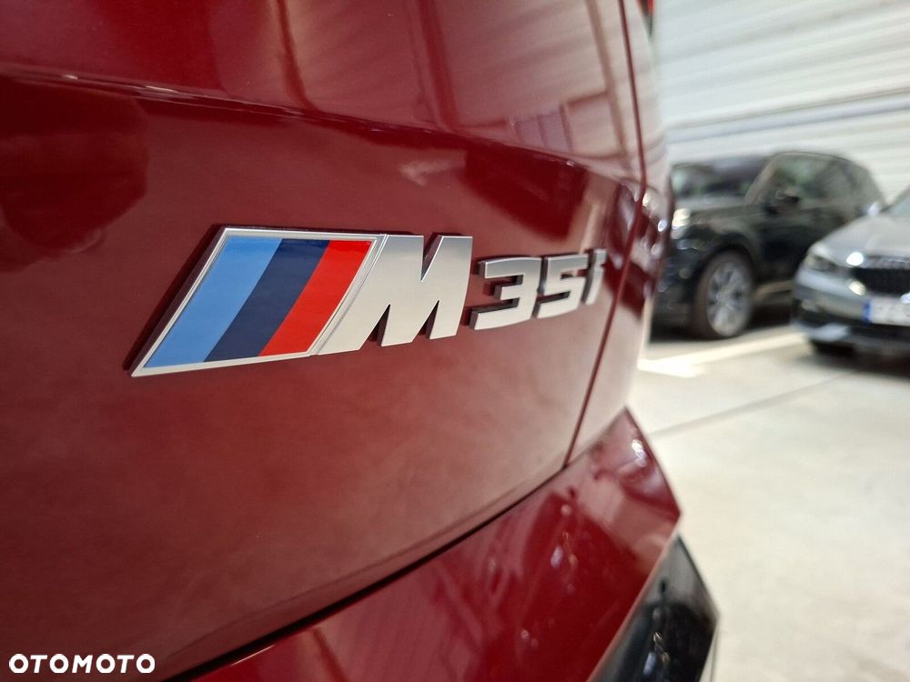 BMW X2 - 25