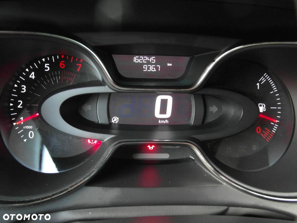 Renault Captur ENERGY TCe 90 Start&Stop Luxe - 25