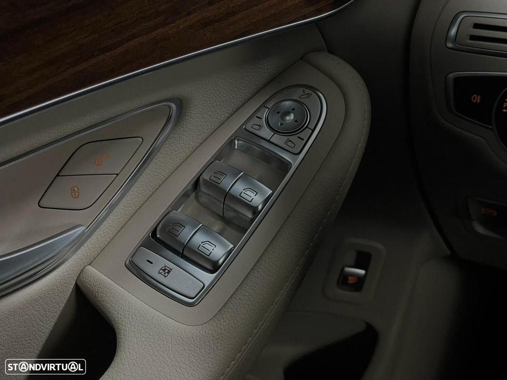 Mercedes-Benz GLC 300 de 4Matic 9G-TRONIC Exclusive - 9