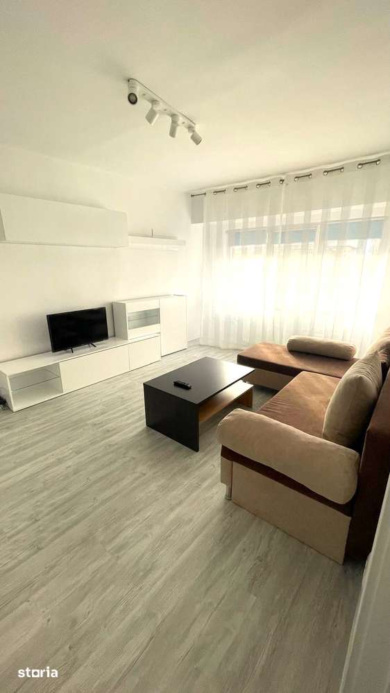 Apartament 3 camere decomandat - Kaufland ICIL — fotografia 1