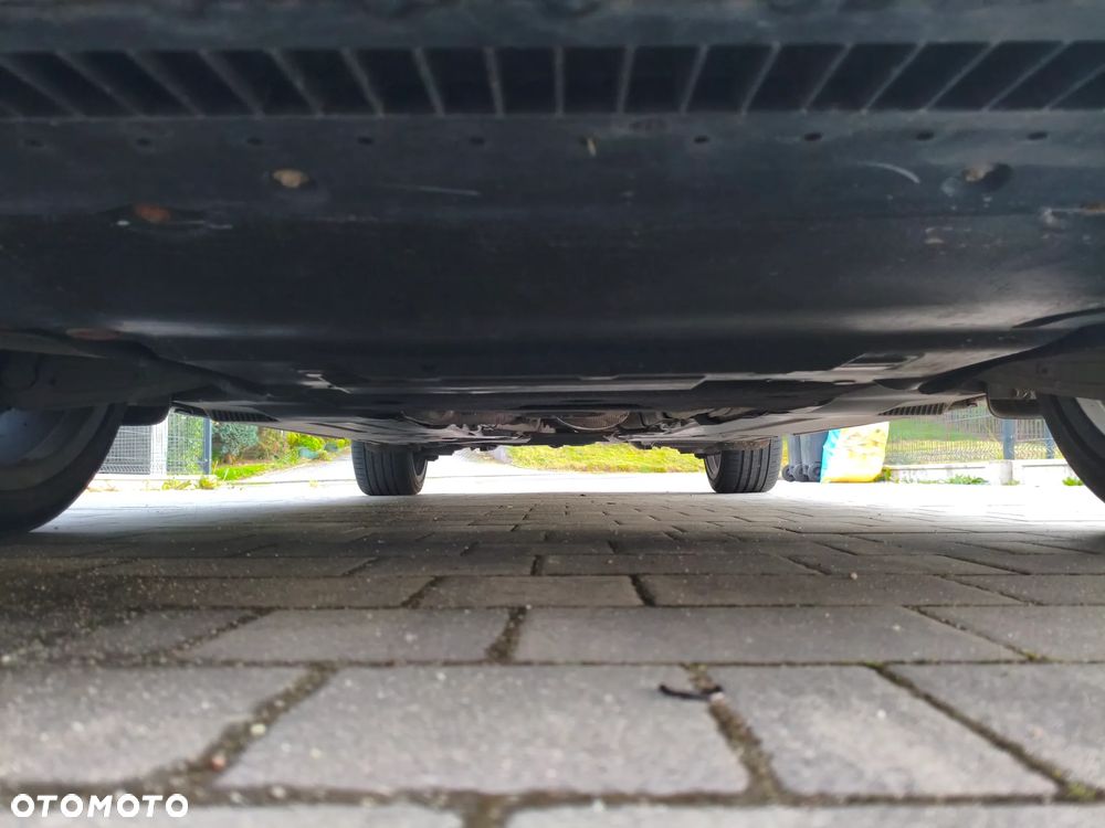 Audi A4 Allroad (clean diesel) 2.0 TDI DPF S tron - 17