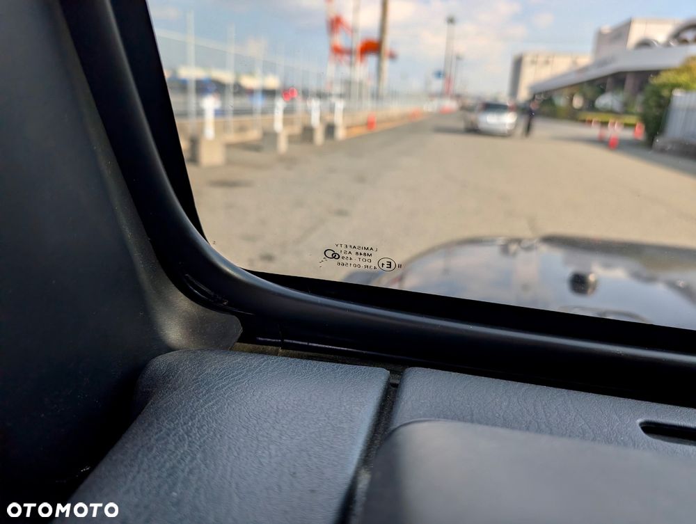 Jeep Wrangler 4.0 Automatik Sahara - 30