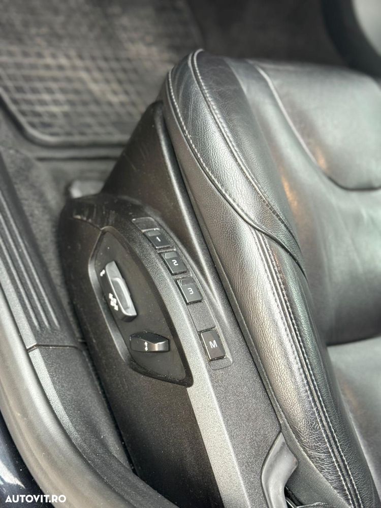 Volvo V40 D4 RDesign - 10