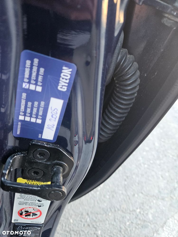 Jaguar XJ XJ8 4.2 - 15