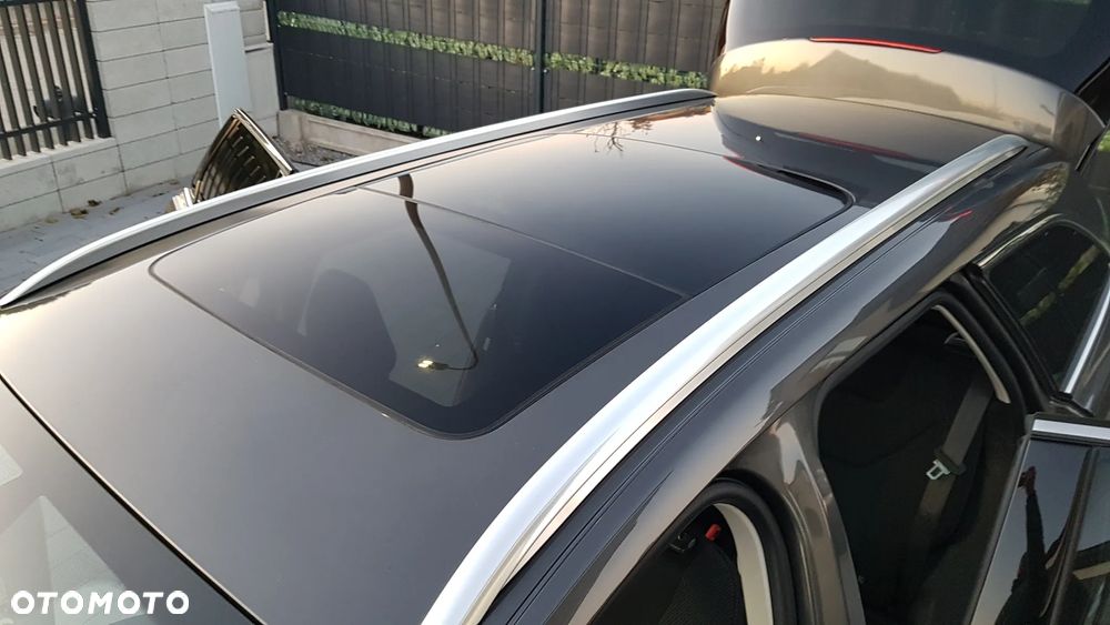 Ford Mondeo 1.5 EcoBoost Titanium - 10