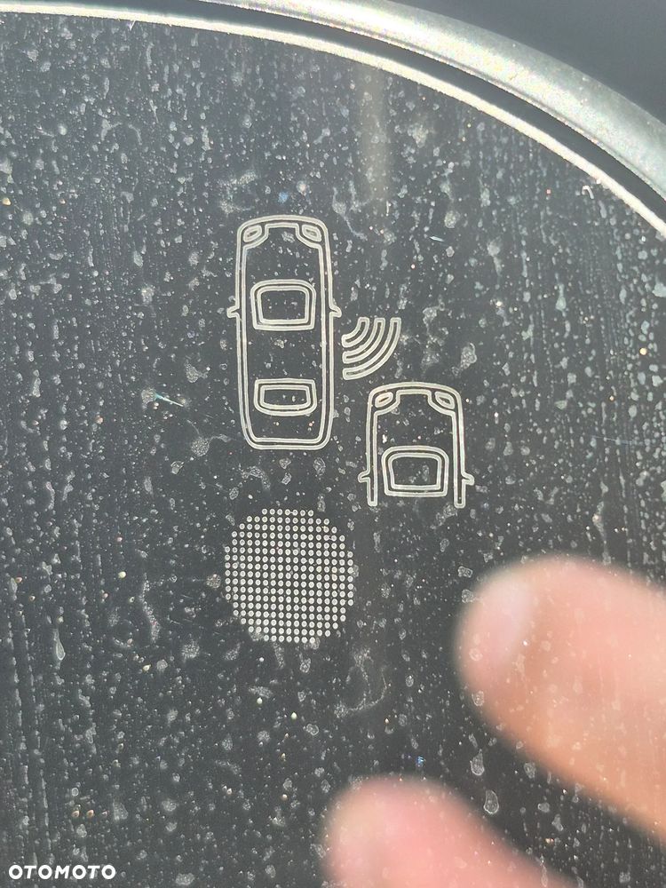 Peugeot Partner  1,5 Diesel 130 KM, Full Bogata Wersja, Faktura 23% - 23