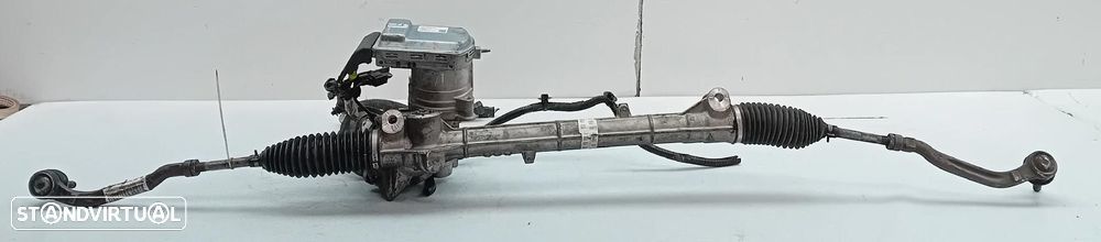 Caixa de direção PEUGEOT 3008 II (M_) - 1