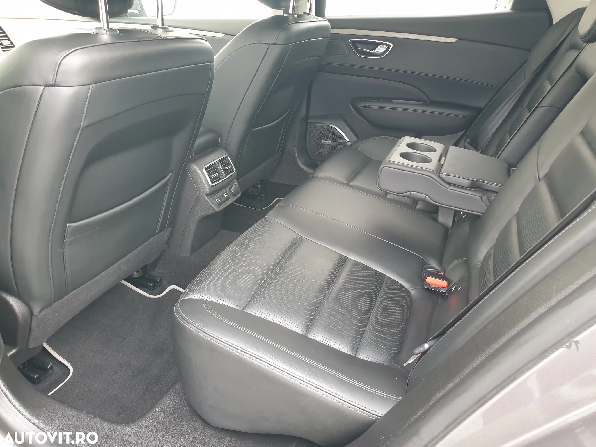 Renault Talisman - 5