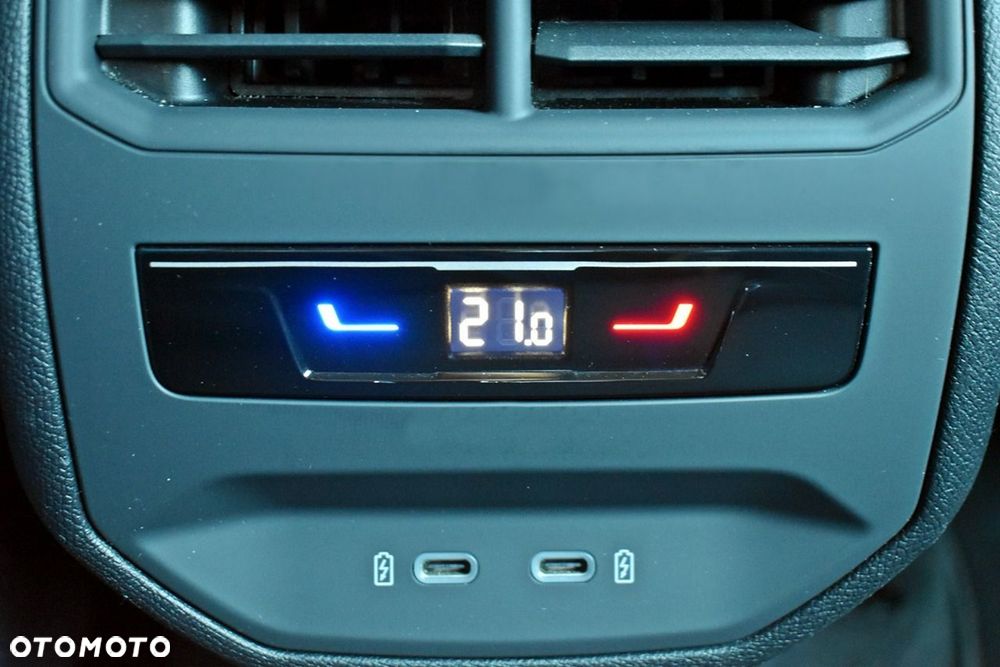 Cupra Formentor 1.5 TSI DSG - 12