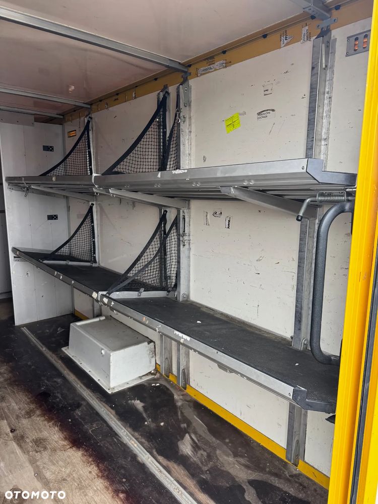 Iveco IVECO - 9