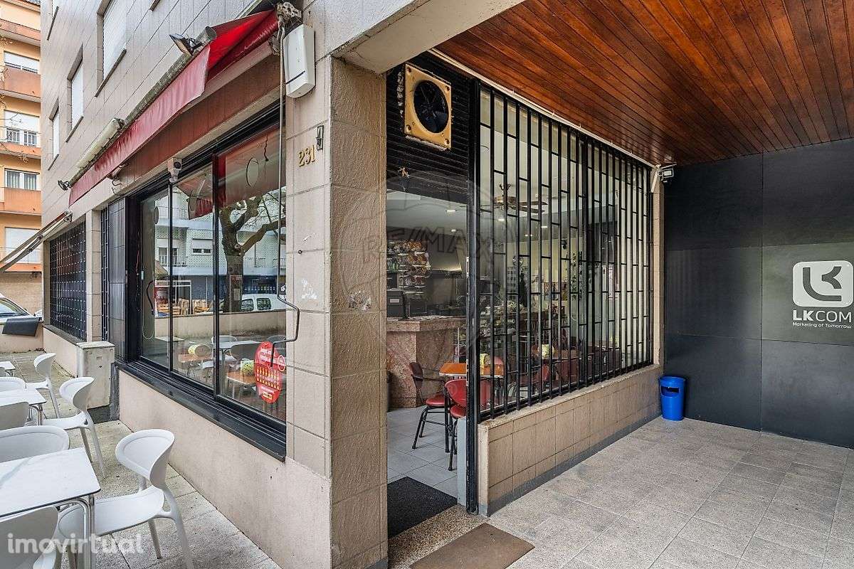 Trespasse  para venda - Grande imagem: 3/21