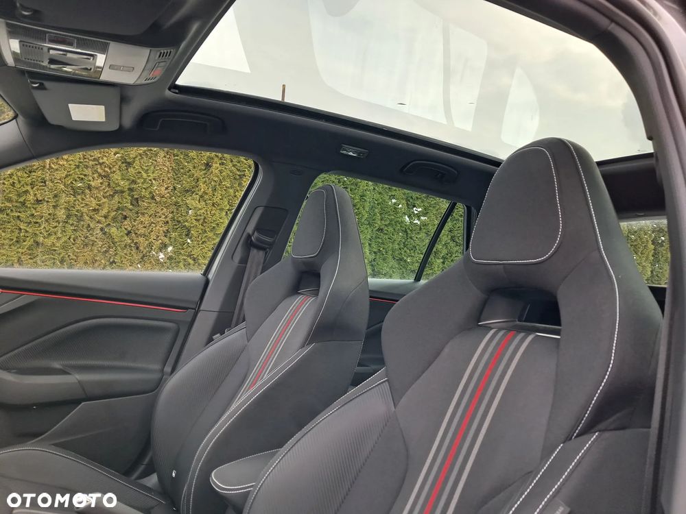 Skoda Kamiq 1.0 TSI Monte Carlo DSG - 4