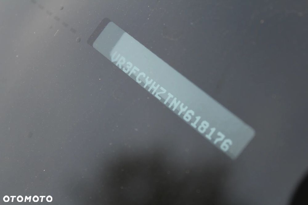 Peugeot 308 BlueHDi 130 Allure Pack - 40